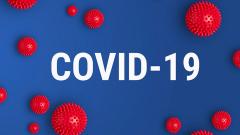 COVID -19 ajánlás egyesületek részére