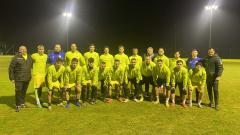 TAVONT 2025 - Mezőkövesd