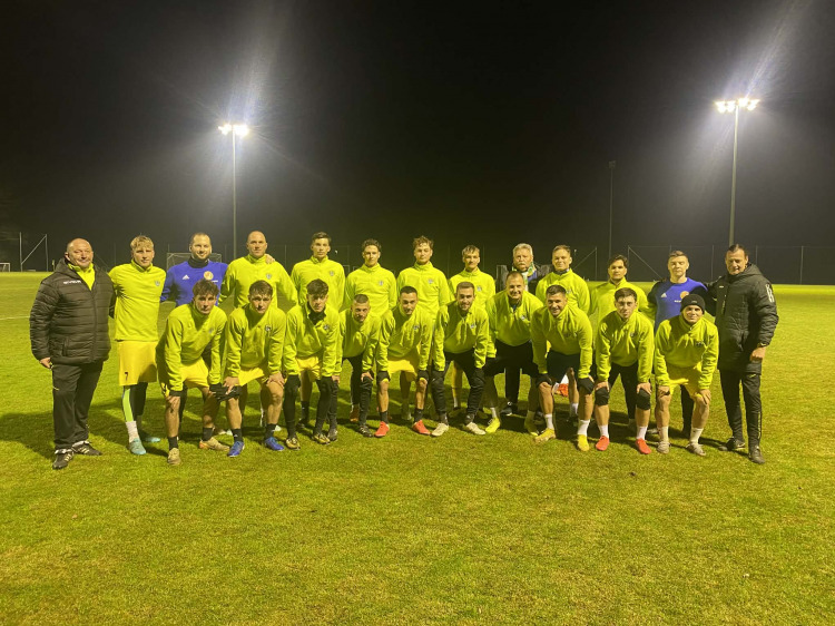 TAVONT 2025 - Mezőkövesd