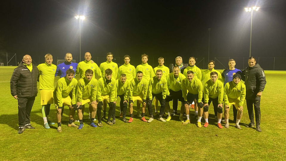 TAVONT 2025 - Mezőkövesd