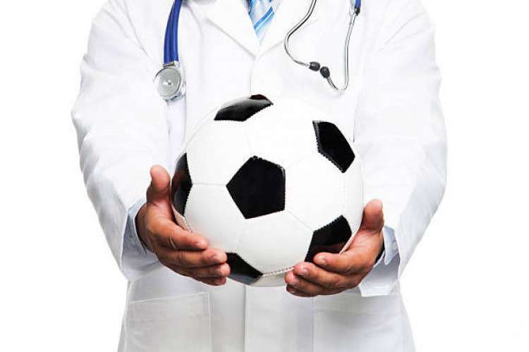 Versenyeztetéssel kapcsolatos tájékoztatás a 2026. január 1-től bekövetkező változásokról