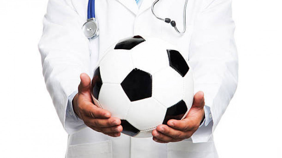 Versenyeztetéssel kapcsolatos tájékoztatás a 2026. január 1-től bekövetkező változásokról