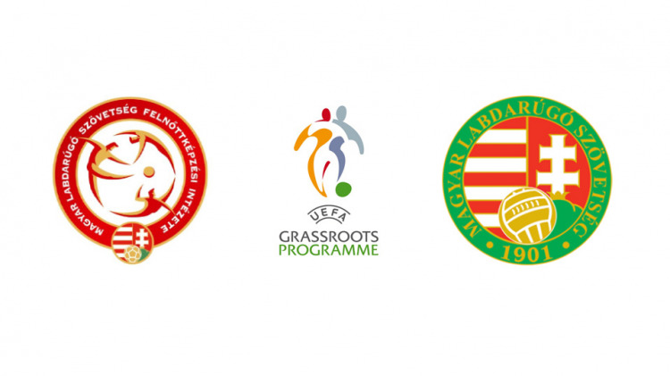 Grassroots Önkéntes tanfolyam indul Miskolcon